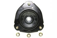 SACHS 802 298